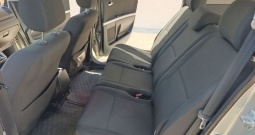 Toyota Corolla Verso 1.8 VVT-i SOL 2006, 160tkm, 2 vlasnik