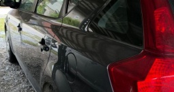 Kia ceed 1.6 crdi, 2008.