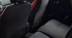 Kia ceed 1.6 crdi, 2008.