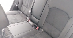 Prodsjem kia ceed karavan 1.6 D, GT Line full oprema, rijedak primjerak
