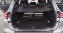 Prodsjem kia ceed karavan 1.6 D, GT Line full oprema, rijedak primjerak