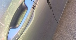 Prodsjem kia ceed karavan 1.6 D, GT Line full oprema, rijedak primjerak