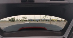 Prodsjem kia ceed karavan 1.6 D, GT Line full oprema, rijedak primjerak