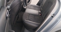 Prodsjem kia ceed karavan 1.6 D, GT Line full oprema, rijedak primjerak