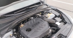 Prodsjem kia ceed karavan 1.6 D, GT Line full oprema, rijedak primjerak