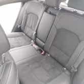 Prodsjem kia ceed karavan 1.6 D, GT Line full oprema, rijedak primjerak