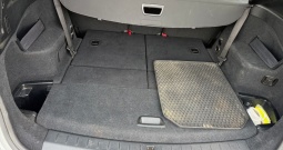 BMW serija 2 Gran Tourer 218d automatik