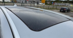 BMW serija 2 Gran Tourer 218d automatik