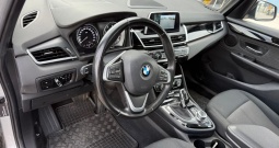 BMW serija 2 Gran Tourer 218d automatik