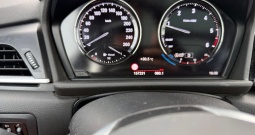 BMW serija 2 Gran Tourer 218d automatik