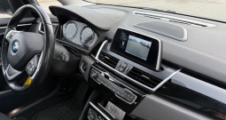 BMW serija 2 Gran Tourer 218d automatik
