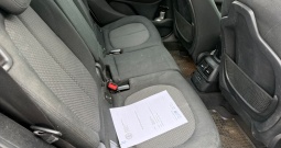 BMW serija 2 Gran Tourer 218d automatik