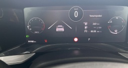Opel Mokka 1.2 turbo automatik - leasing bez jamca i učešća