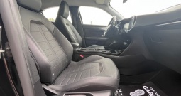 Opel Mokka 1.2 turbo automatik - leasing bez jamca i učešća