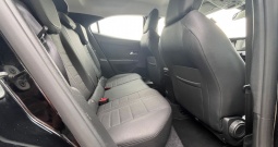 Opel Mokka 1.2 turbo automatik - leasing bez jamca i učešća