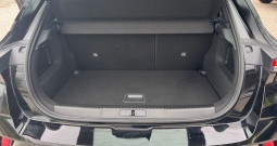 Opel Mokka 1.2 turbo automatik - leasing bez jamca i učešća
