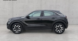 Opel Mokka 1.2 turbo automatik - leasing bez jamca i učešća