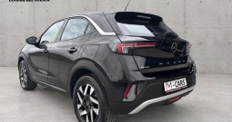 Opel Mokka 1.2 turbo automatik - leasing bez jamca i učešća