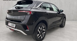 Opel Mokka 1.2 turbo automatik - leasing bez jamca i učešća