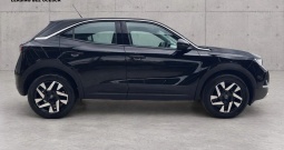 Opel Mokka 1.2 turbo automatik - leasing bez jamca i učešća