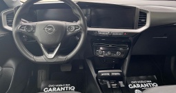 Opel Mokka 1.2 turbo automatik - leasing bez jamca i učešća