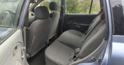 Kia Rio LPG 2004 god
