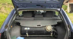 Kia Rio LPG 2004 god