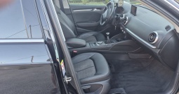 Audi a3 1.6 tdi
