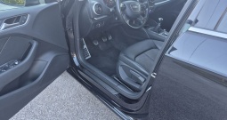 Audi a3 1.6 tdi