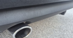 Audi a3 1.6 tdi
