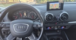 Audi a3 1.6 tdi