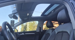 Audi a3 1.6 tdi