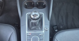 Audi a3 1.6 tdi