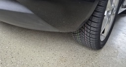 Audi a3 1.6 tdi