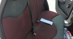 Prodajem Citroen C3 2008.g