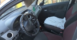 Prodajem Citroen C3 2008.g