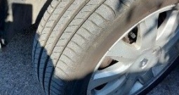 Renault Megane Grandtour 1.9 dCi, Sport, 130 KS