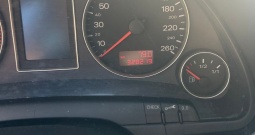 Audi a4 2005 godište b7 1.9 tdi