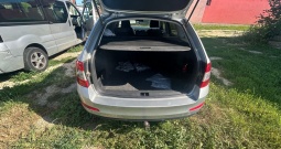 Škoda octavia 1.6 tdi