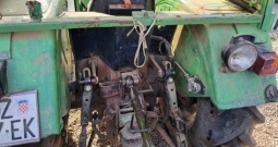 Torpedo 48 06