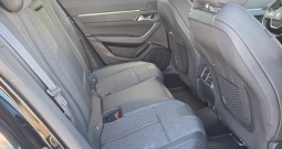 PEUGEOT 508 2.0 HDI ALLURE