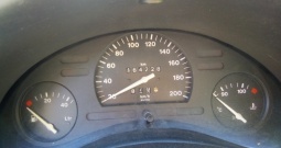 Opel Corsa, 1994.g.