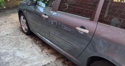 Peugeot 307 SW 1,6 16V HDi