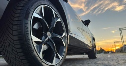 Cupra Formentor 1.5 TSI DSG Reg 06/2027