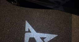 Cupra Formentor 1.5 TSI DSG Reg 06/2027