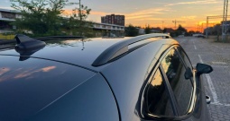 Cupra Formentor 1.5 TSI DSG Reg 06/2027
