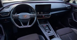 Cupra Formentor 1.5 TSI DSG Reg 06/2027