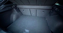 Cupra Formentor 1.5 TSI DSG Reg 06/2027