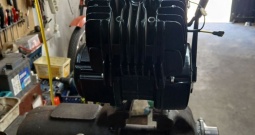 Ugradni motor Tomos automatik A35