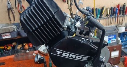 Ugradni motor Tomos automatik A35